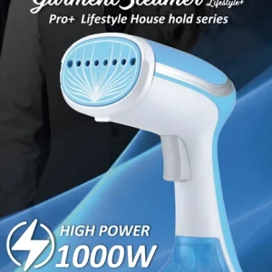 BT-0405 מגהץ קיטור אנכי 1000W