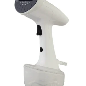 BT-0506 מגהץ קיטורי אנכי Multi Pressure 320ml