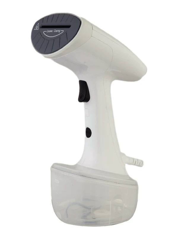 BT-0506 מגהץ קיטורי אנכי Multi Pressure 320ml