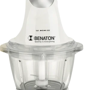 מולטי קוצץ מזון XL זכוכית 1.2 ליטר BT-1107