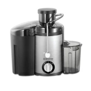 מסחטת פירות קשים מבית BT-1610 600W.