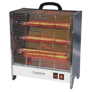 מוצרי חורף וקיץ