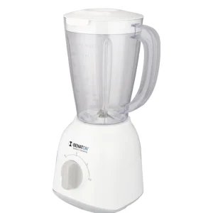 BT-2005 בלנדר חשמלי איכותי +BENATON Home Chef Pro