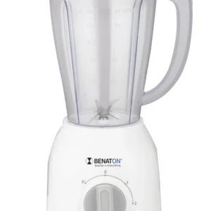 BT-2005 בלנדר חשמלי איכותי +BENATON Home Chef Pro