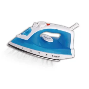 מגהץ קיטור עוצמתי BT-2009 1600W.