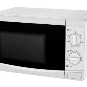 מיקרוגל 20 ליטר BENATON BT-2058