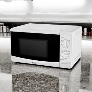 מיקרוגל 20 ליטר BENATON BT-2058