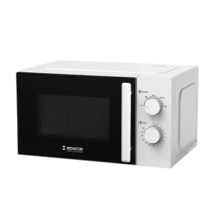 מיקרוגל מכני 20 ליטר BENATON BT-2059