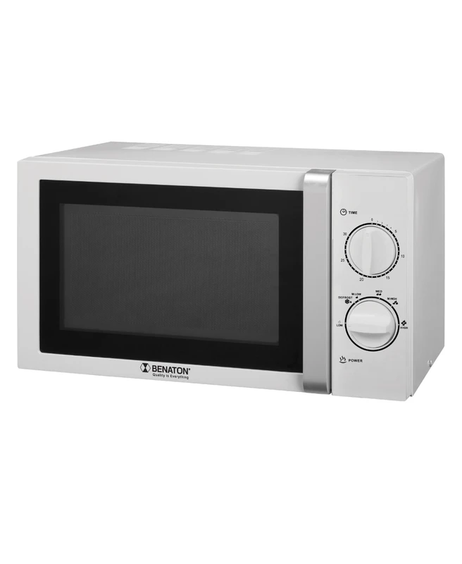 מיקרוגל 23 ליטר מבית BT-2061 BENATON