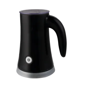 BT-2177 מקציף חלב Pro+ 450W