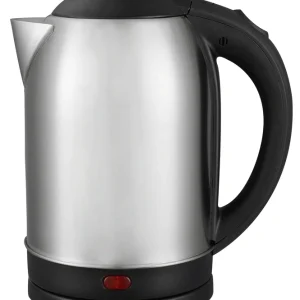 קומקום חשמלי נירוסטה BENATON BT-2225