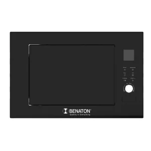 מיקרוגל דיגיטלי בנוי BT-2599