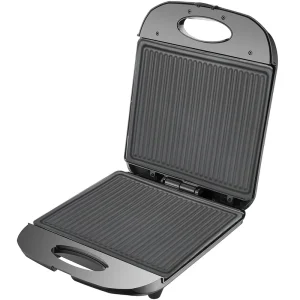 טוסטר גריל ענק 4 פרוסות BENATON BT-2558