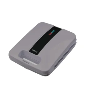 טוסטר לחיצה איכותי מבית בנטון BENATON BT-258B