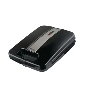 טוסטר לחיצה איכותי מבית בנטון BENATON BT-258B