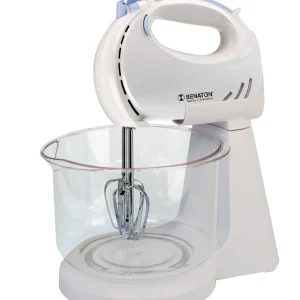 מיקסר מקצועי איכותי מבית BENATON BT2749