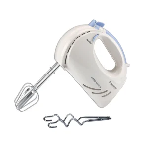 מיקסרים ידניים