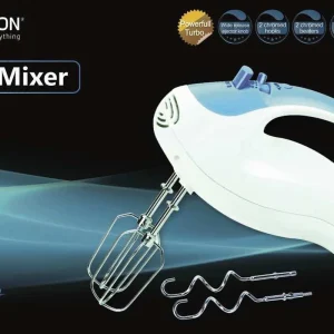 מיקסר יד BENATON BT-2789