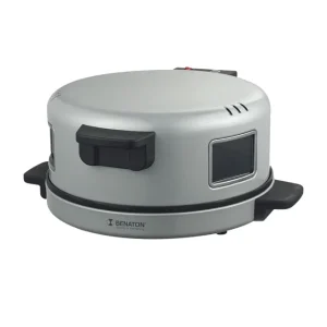 מוצרי חשמל למטבח