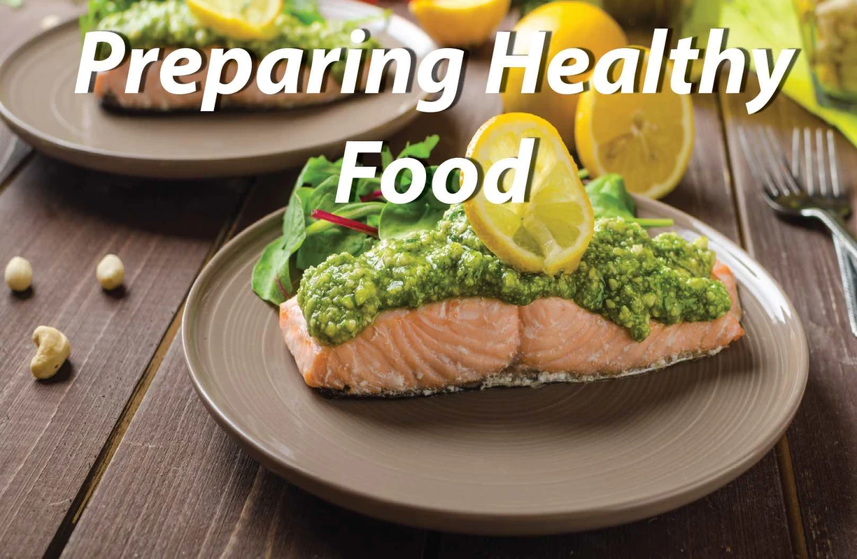 סיר טיגון חשמלי מקצועי BT-3038 BENATON – תמונה 5