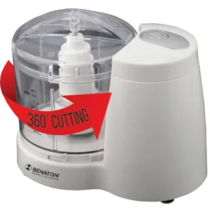 קוצץ מזון BENATON BT-3050
