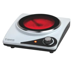 כירה חשמלית BENATON BT-3106C