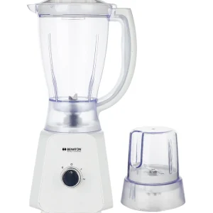 בלנדר BENATON BT-3196