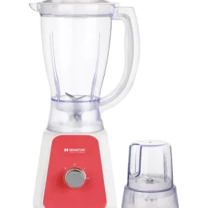 בלנדר BENATON BT-3196