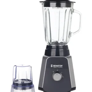 בלנדר כותש קרח BENATON BT-3197