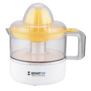 BT-3400 מסחטת מיצים Healthy Lifestyle