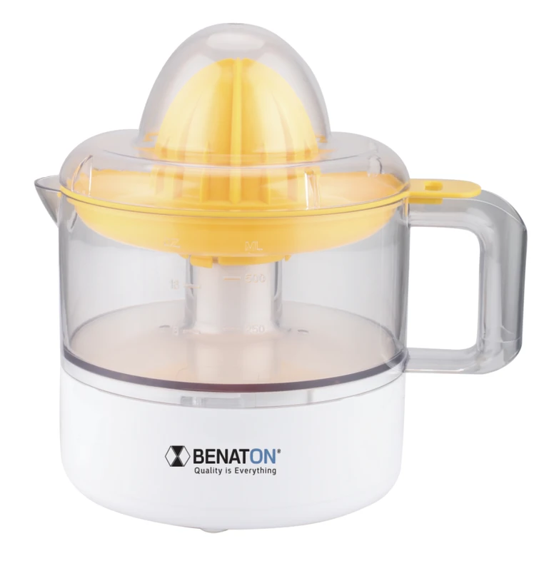 BT-3400 מסחטת מיצים Healthy Lifestyle