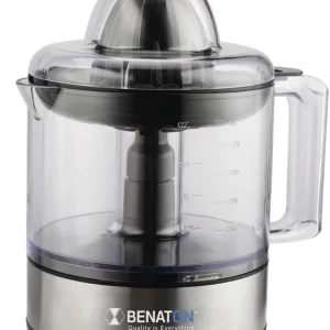 BT-3500 מסחטת מיצים Premium Quality 800ML – XL