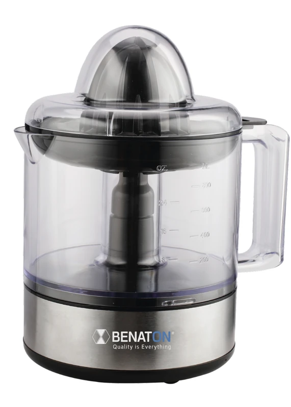 BT-3500 מסחטת מיצים Premium Quality 800ML – XL