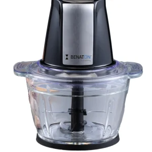 BT-356 קוצץ מזון +Quality Kitchen Pro