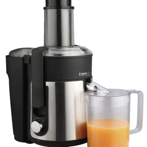 BT-3700 מסחטת מיצים עוצמתית Healthy Life Benaton 800W