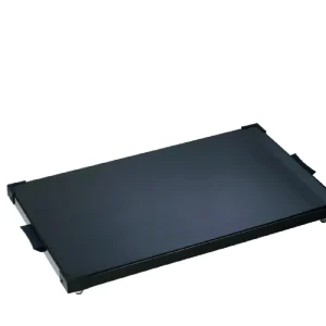 פלטת שבת 4 סירים BENATON BT-4004