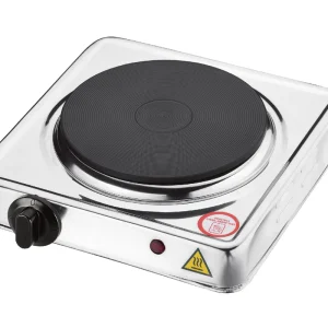 כירה חשמלית BENATON BT-4015