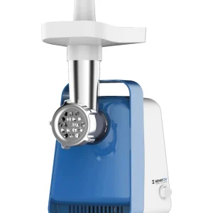 BT-5002 מטחנת בשר 600W איכותית Premium Quality