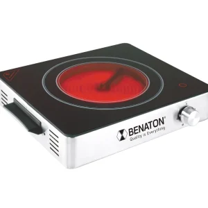 פלטה קרמית BENATON BT-5051