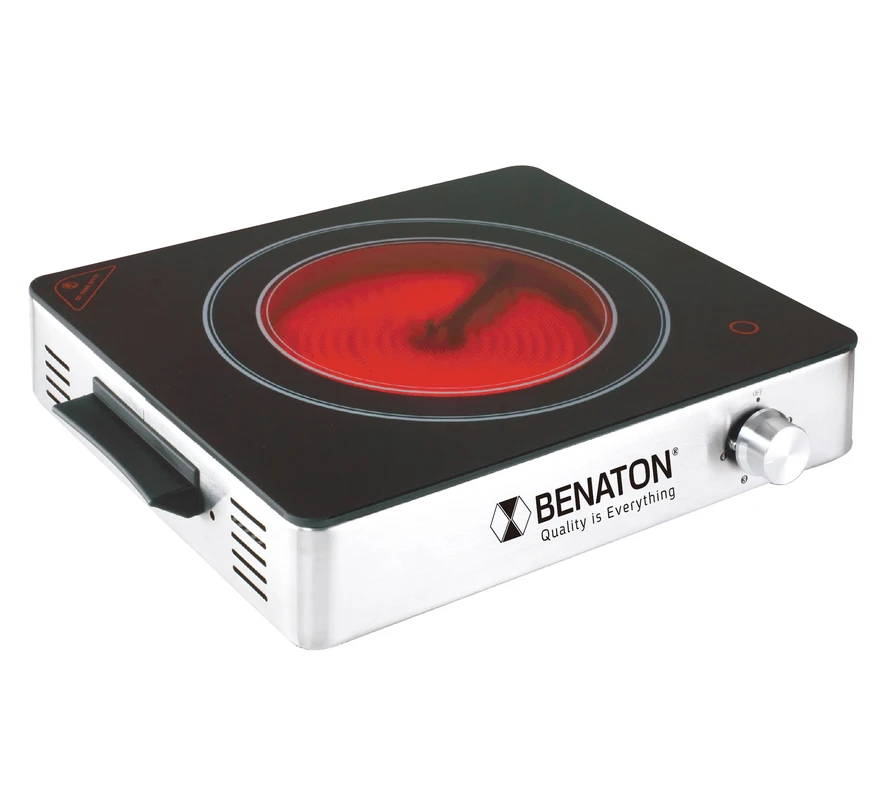 פלטה קרמית BENATON BT-5051