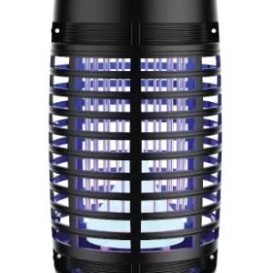 קטלני יתושים