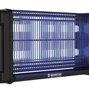 קטלן יתושים 20W איכותי BENATON BT-5220