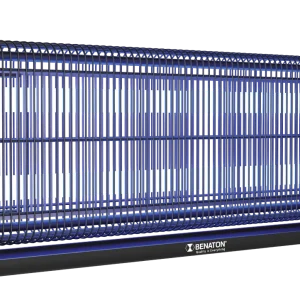 קטלן יתושים 40W איכותי BENATON BT-5240