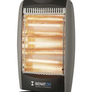 תנור חימום הלוגן מבית BENATON דגם BT-55410