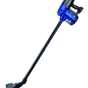 שואב אבק מולטי ציקלוני איכותי BENATON BT-584 