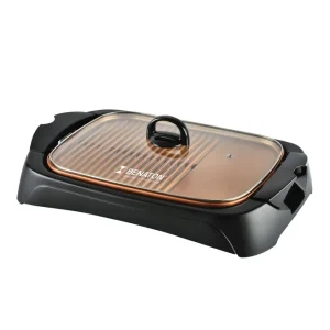 מנגלים גריל ופלנצ'ות