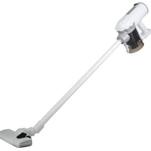 שואב אבק מולטי ציקלוני איכותי BT-589