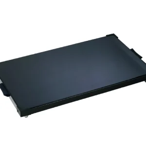 פלטת שבת 6 סירים BENATON BT-6006