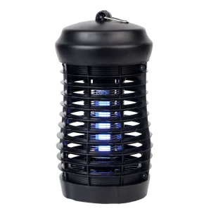 קטלן יתושים 360° עוצמתי BT-6012 7W BENATON