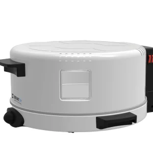 אופיי בצקים